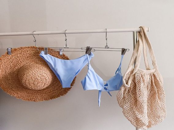 Nikki's Beachhouse photo