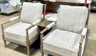 HomeGoods