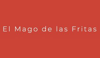 El Mago de las Fritas