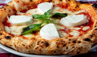 Fratelli La Bufala - Miami Beach