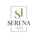 Serena Hotel logo