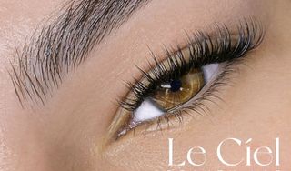 Le Cíel Beauty Lab LLC