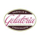 Vaniglia Gelateria logo