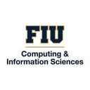 School of Computing and Information Sciences logo