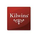 Kilwin's logo