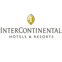 InterContinental at Doral Miami logo