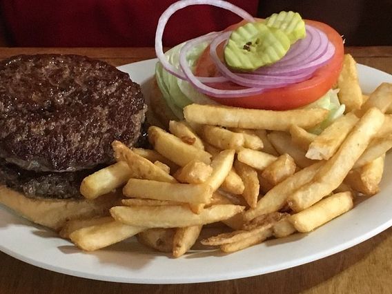 Popi's Place Too photo