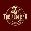 Speakeasy Inn & Rum Bar logo