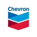 Chevron Service Station logo