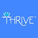 Thrive logo