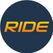 Virturide logo
