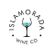 Islamorada Wine Co. logo