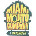 Miami Mojito Company logo