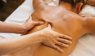 B3 Body Spa