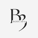 B3 Body Spa logo