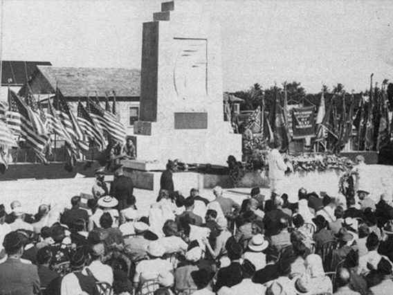 Historical Trolley Tours of Islamorada photo