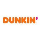 Dunkin' logo