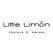 Little Limon logo