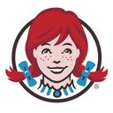Wendy's logo