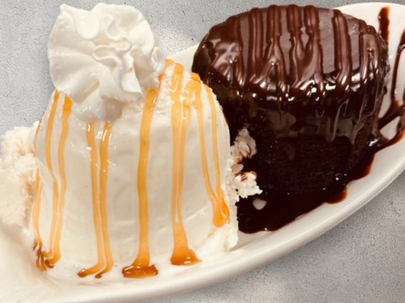 Don Favio's Pizza Gourmet photo