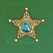 Seminole County Sheriff's Office logo