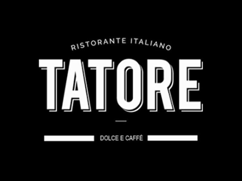 Tatore Ristorante Italiano photo