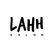 LAHH Salon logo