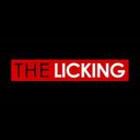 The Licking Miami logo
