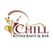 Chill Restaurant & Bar logo