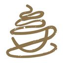 Carmela Coffee Company logo