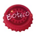 Boteco logo
