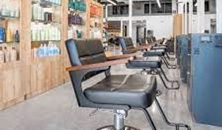 Drew James Aveda Salons - Plantation