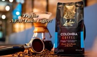 Luka Restaurant and Coffee - Plantation