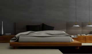 B&B Home Improvement & Design