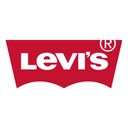 Levi's Store logo