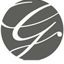 La Gourmandise logo