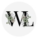 Wanderlust Book Boutique logo