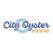 City Oyster & Sushi Bar logo