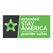 Extended Stay America Premier Suites logo