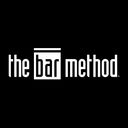 The Bar Method logo