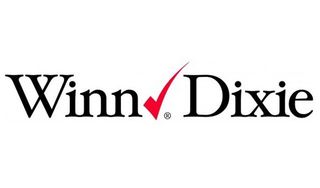 Winn Dixie - Wine & Spirits