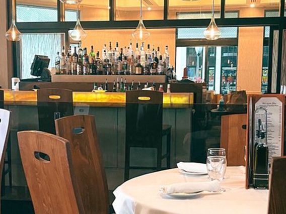 Villagio @ Sawgrass Mills photo