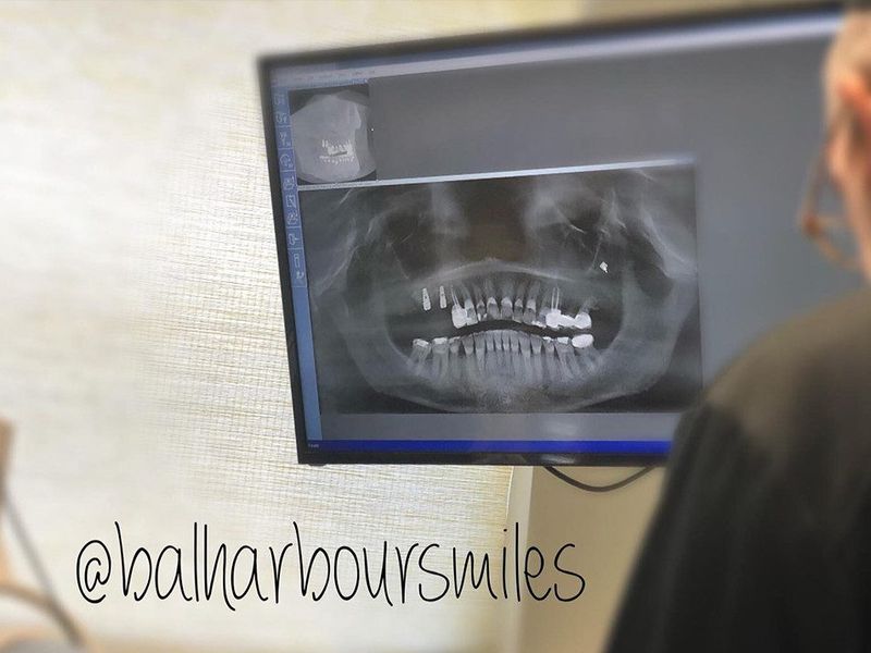 Bal Harbour Smiles photo