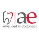 Advanced Endodontics logo