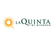 La Quinta by Wyndham Fort Lauderdale Pompano Beach logo