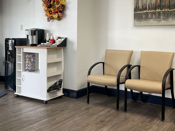 HCA Florida Lake Mary Primary Care photo