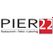 Pier 22 Restaurant logo