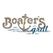 Boater's Grill logo