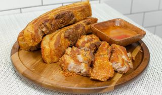 De Guzman Food