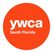 YWCA Intergenerational Center logo
